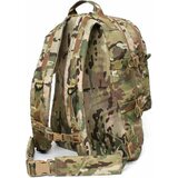 LBT 3Day Pack V3 30L