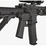 Magpul MOE-K Grip - AR15/M4