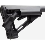 Magpul STR Carbine Stock – Mil-Spec Model