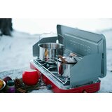 Primus Atle II Stove