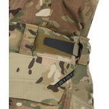 Crye Precision G4 Field Pant