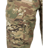 Crye Precision G4 Field Pant