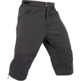 Crye Precision ATO Mid Loft Pant