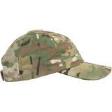 Crye Precision Shooter's Cap - CP™