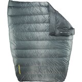 Therm-a-Rest Vela 20F/-6C Double