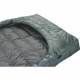 Therm-a-Rest Vela 20F/-6C Double