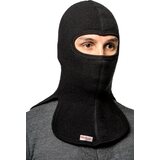 Woolpower Balaclava 400 g/m2