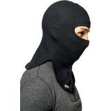 Woolpower Balaclava 400 g/m2