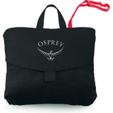 Osprey Ultralight Stuff Pack