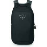 Osprey Ultralight Stuff Pack