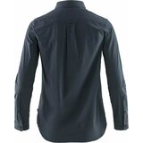 Fjällräven Övik Lite Shirt LS Womens