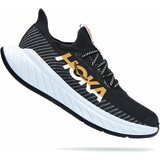 Hoka Carbon X3 Womens