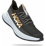 Hoka Carbon X3 Womens