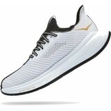 Hoka Carbon X3 Womens