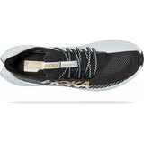 Hoka Carbon X3 Womens