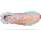 Hoka Carbon X3 Womens