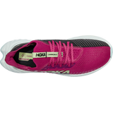 Hoka Carbon X3 Womens