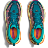 Hoka Mafate Speed 4 Womens