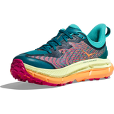 Hoka Mafate Speed 4 Womens