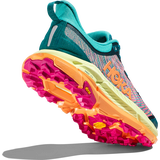 Hoka Mafate Speed 4 Womens