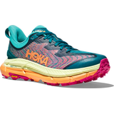 Hoka Mafate Speed 4 Womens