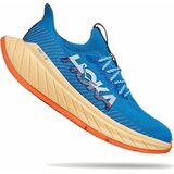 Hoka Carbon X3 Mens