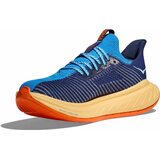 Hoka Carbon X3 Mens