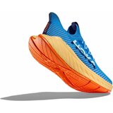 Hoka Carbon X3 Mens