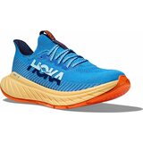 Hoka Carbon X3 Mens