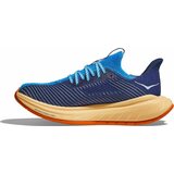 Hoka Carbon X3 Mens