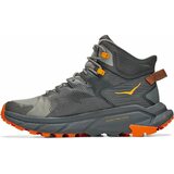 Hoka Trail Code GTX Mens