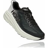 Hoka Rincon 3 Mens