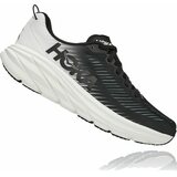 Hoka Rincon 3 Mens