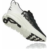 Hoka Rincon 3 Mens