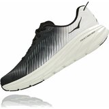 Hoka Rincon 3 Mens