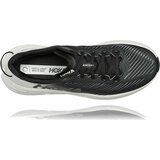 Hoka Rincon 3 Mens