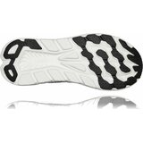 Hoka Rincon 3 Mens