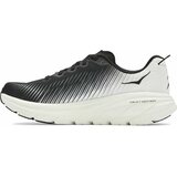 Hoka Rincon 3 Mens