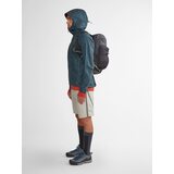 Klättermusen Ansur Hooded Wind Jacket Mens