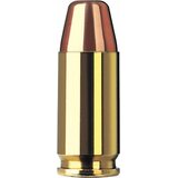 Geco 9 mm Luger VM-FK 10 g 50 kpl
