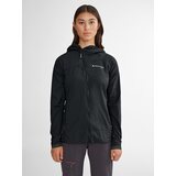 Klättermusen Nal Hooded Jacket Womens