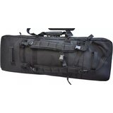 CED Edge Dual PCC Rifle Case