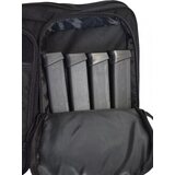 CED Edge Dual PCC Rifle Case