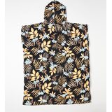 Rip Curl Sun Dance Hooded Towel