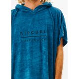 Rip Curl Mix Up Hooded Towel
