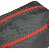 Lundhags Core Tool Bag 3 L