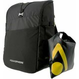 Aquasphere Transition Backpack 35L