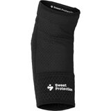 Sweet Protection Knee Guards Light Jr