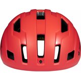 Sweet Protection Seeker MIPS Helmet
