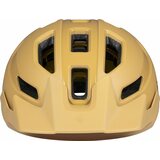 Sweet Protection Ripper Helmet